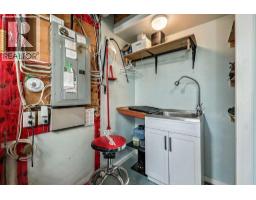86 Walden Crescent SE - photo 36