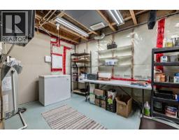 86 Walden Crescent SE - photo 37