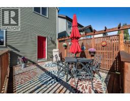 86 Walden Crescent SE - photo 38