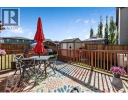 86 Walden Crescent SE - photo 39