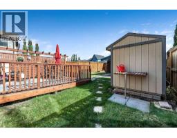 86 Walden Crescent SE - photo 40