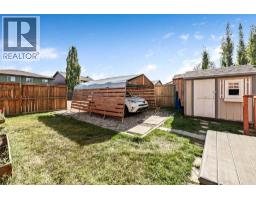 86 Walden Crescent SE - photo 41