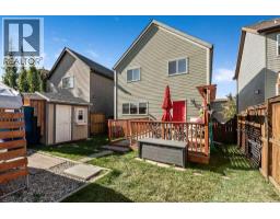 86 Walden Crescent SE - photo 42