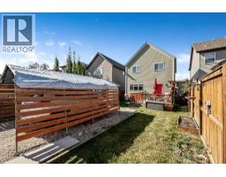 86 Walden Crescent SE - photo 43