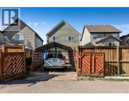 86 Walden Crescent SE - photo 44