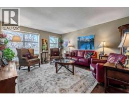 86 Walden Crescent SE - photo 5