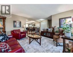86 Walden Crescent SE - photo 6