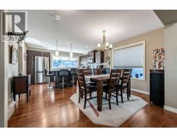 86 Walden Crescent SE - photo 7