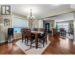 86 Walden Crescent SE - photo 8