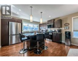 86 Walden Crescent SE - photo 9