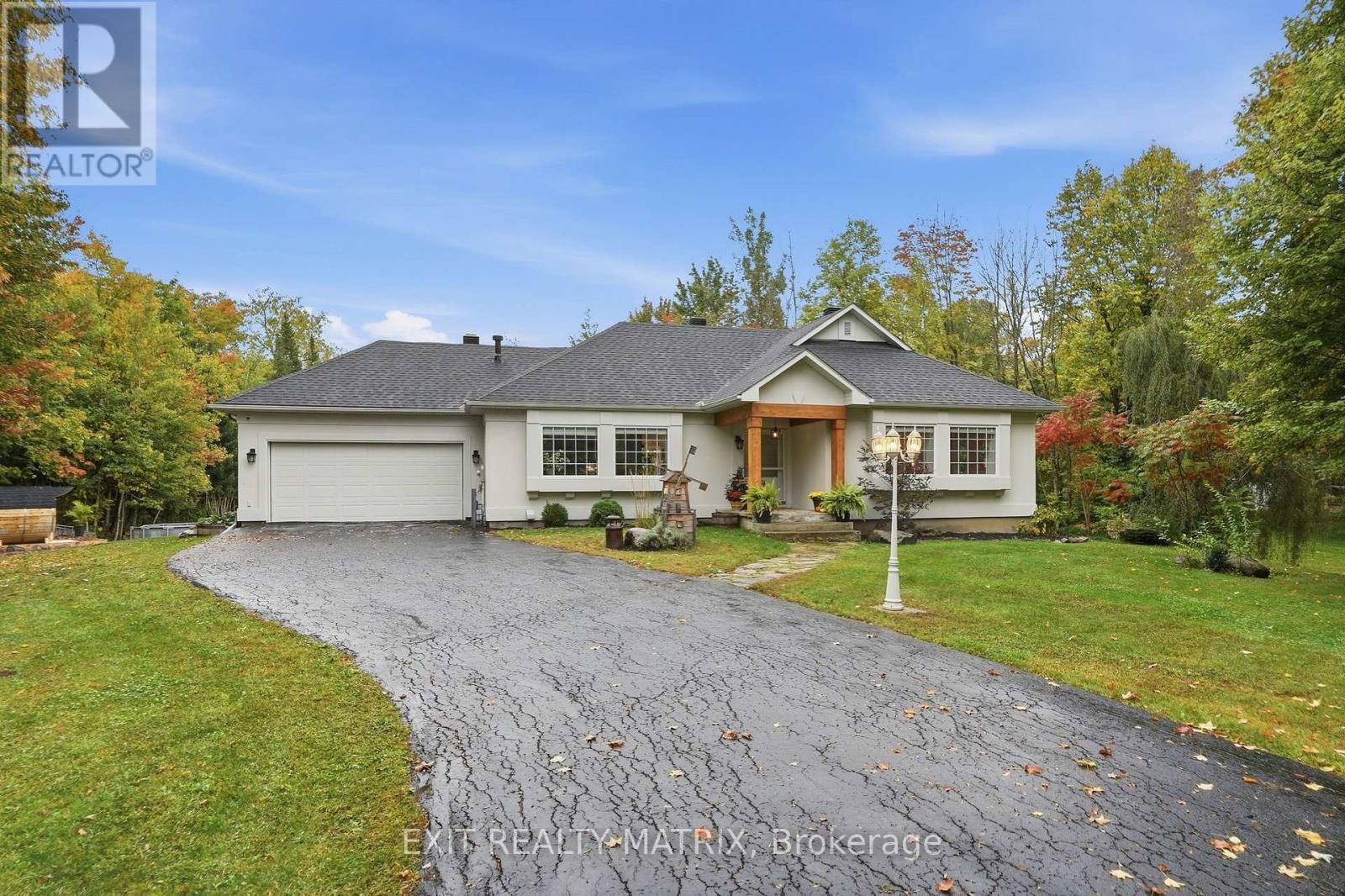 Property for sale at 710 DU PARC ROAD