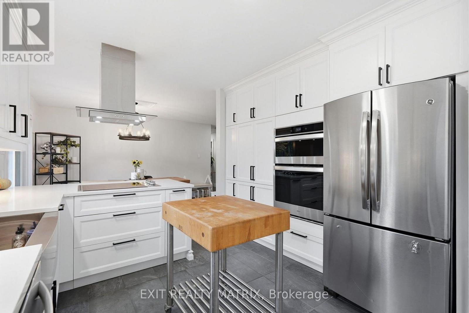 710 DU PARC ROAD - 16