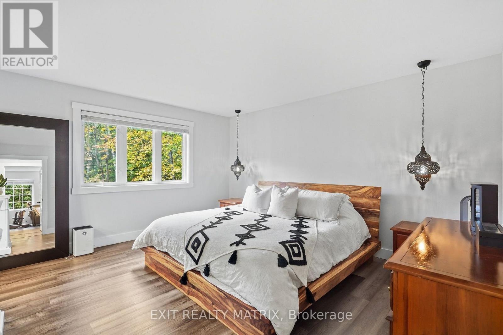 710 DU PARC ROAD - Image 18