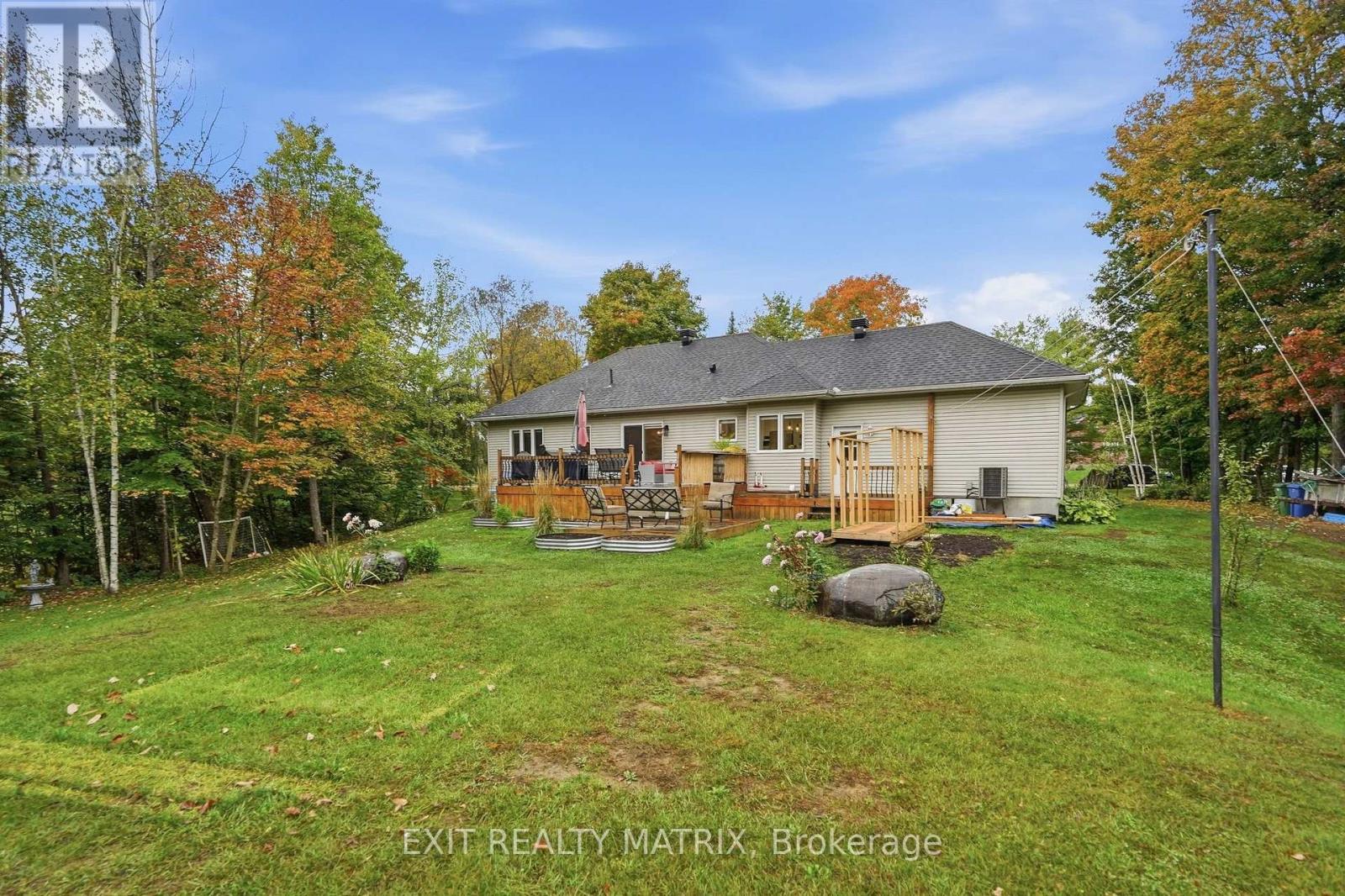 710 DU PARC ROAD - 28
