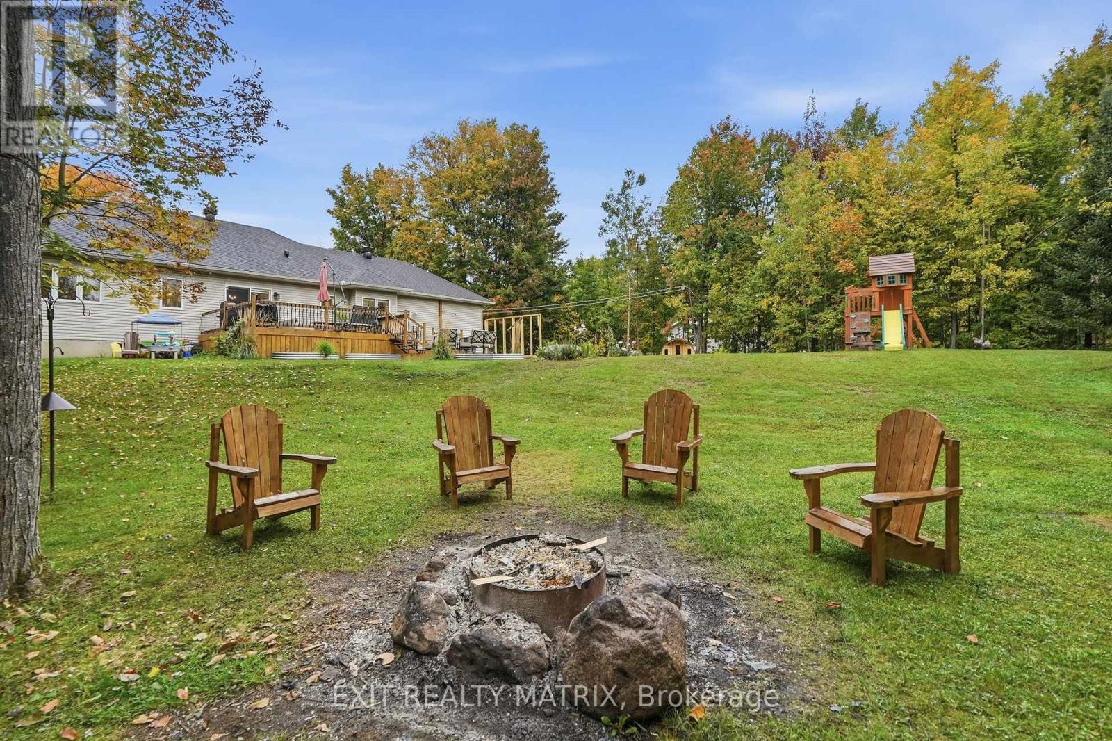 710 DU PARC ROAD - 31
