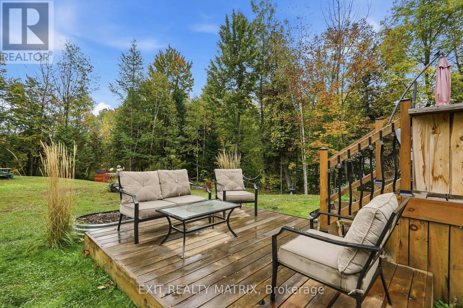 710 DU PARC ROAD - Image 32
