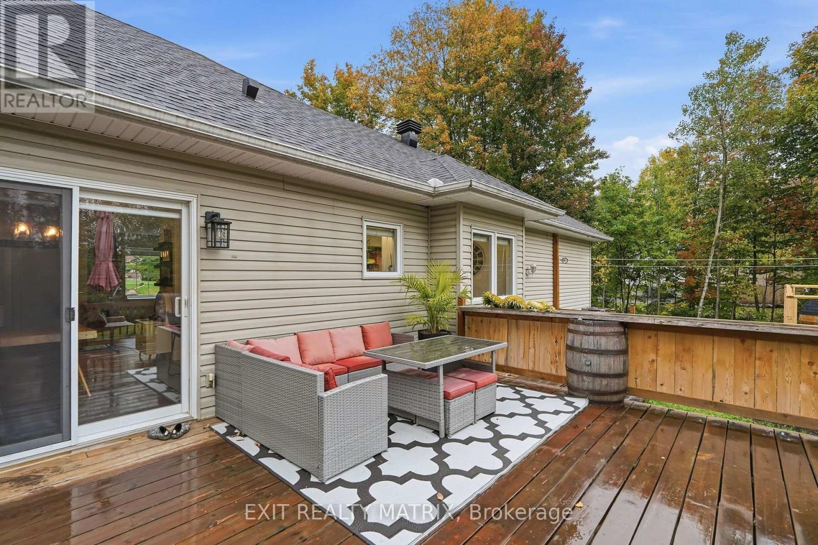 710 DU PARC ROAD - 34
