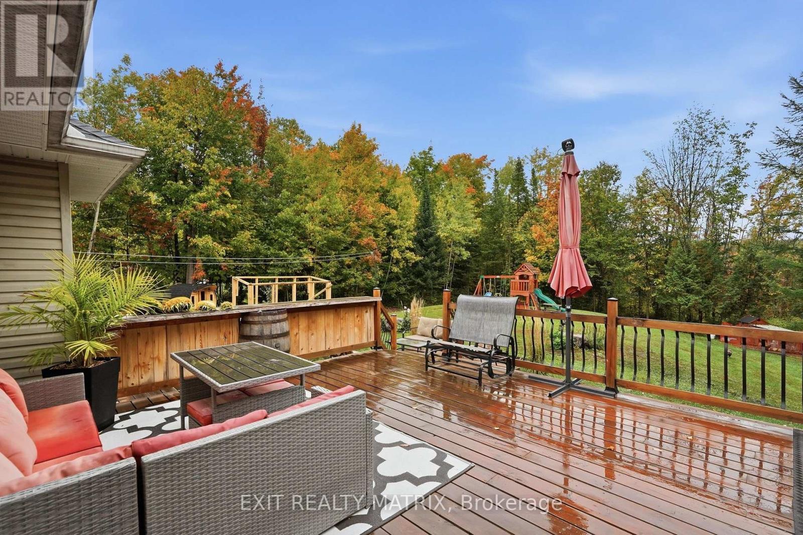710 DU PARC ROAD - 35