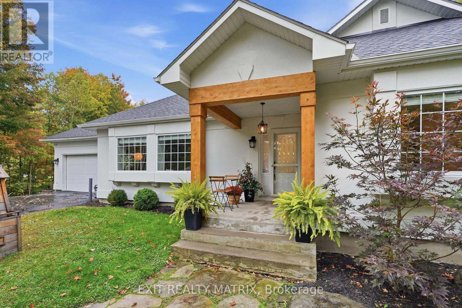710 DU PARC ROAD - 4