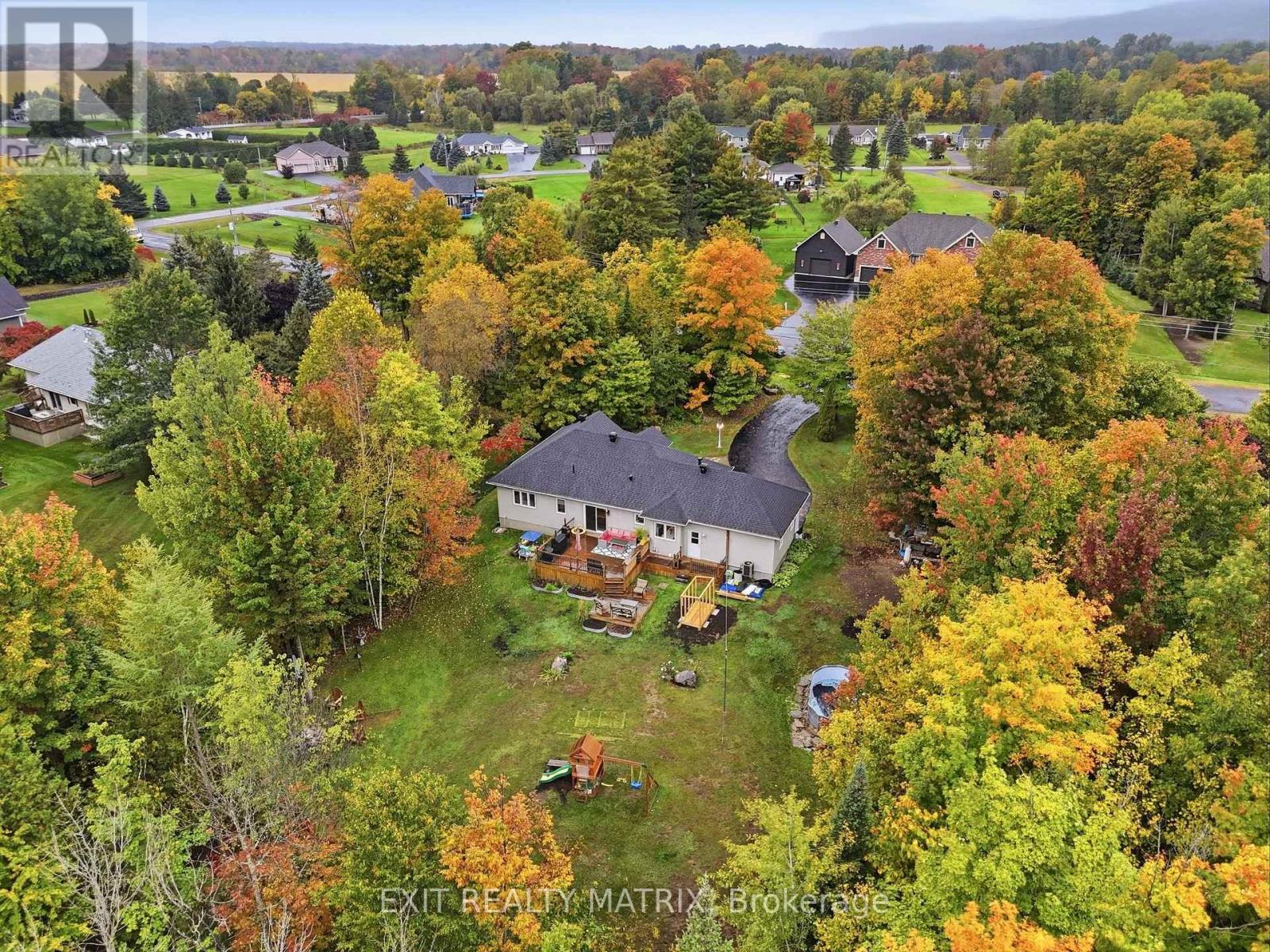 710 DU PARC ROAD - 42