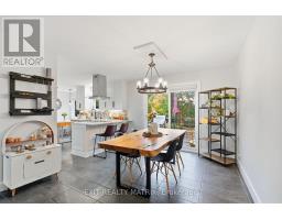 710 Du Parc Road, Champlain, ON K0B1K0 Photo 10