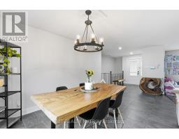 710 Du Parc Road, Champlain, ON K0B1K0 Photo 11