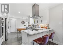 710 Du Parc Road, Champlain, ON K0B1K0 Photo 12
