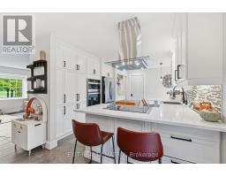 710 Du Parc Road, Champlain, ON K0B1K0 Photo 13