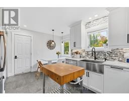 710 Du Parc Road, Champlain, ON K0B1K0 Photo 14