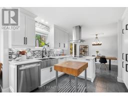 710 Du Parc Road, Champlain, ON K0B1K0 Photo 15