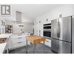710 Du Parc Road, Champlain, ON K0B1K0 Photo 16