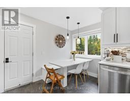 710 Du Parc Road, Champlain, ON K0B1K0 Photo 17