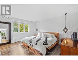 710 Du Parc Road, Champlain, ON K0B1K0 Photo 18