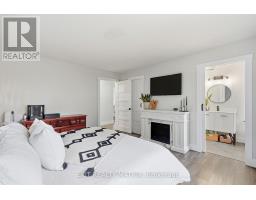 710 Du Parc Road, Champlain, ON K0B1K0 Photo 19