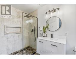 710 Du Parc Road, Champlain, ON K0B1K0 Photo 20
