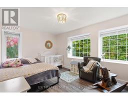 710 Du Parc Road, Champlain, ON K0B1K0 Photo 21