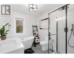 710 Du Parc Road, Champlain, ON K0B1K0 Photo 22
