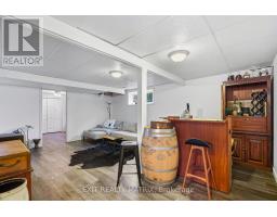 710 Du Parc Road, Champlain, ON K0B1K0 Photo 23