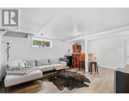 710 Du Parc Road, Champlain, ON K0B1K0 Photo 24