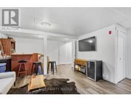 710 Du Parc Road, Champlain, ON K0B1K0 Photo 25