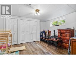 710 Du Parc Road, Champlain, ON K0B1K0 Photo 26