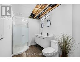 710 Du Parc Road, Champlain, ON K0B1K0 Photo 27