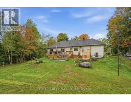 710 Du Parc Road, Champlain, ON K0B1K0 Photo 28