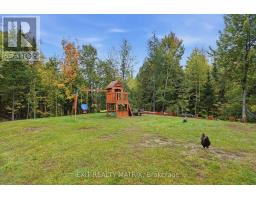 710 Du Parc Road, Champlain, ON K0B1K0 Photo 29