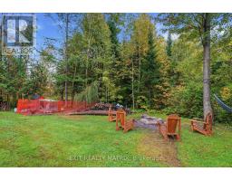 710 Du Parc Road, Champlain, ON K0B1K0 Photo 30