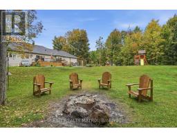 710 Du Parc Road, Champlain, ON K0B1K0 Photo 31