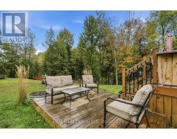 710 Du Parc Road, Champlain, ON K0B1K0 Photo 32