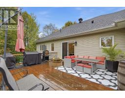 710 Du Parc Road, Champlain, ON K0B1K0 Photo 33