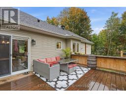 710 Du Parc Road, Champlain, ON K0B1K0 Photo 34