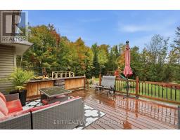 710 Du Parc Road, Champlain, ON K0B1K0 Photo 35